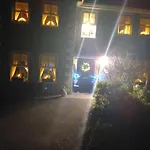 Sessiagh House